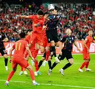 熊猫体育APP-全国各支球队竞争激烈,角逐最终胜出者是谁